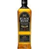 Rượu Bushmills Black Bush 2 Rượu Bushmills Black Bush
