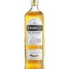 Rượu Bushmills Original 2 Rượu Bushmills Original