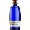 Tequila Butterfly Cannon Blue 2 Tequila Butterfly Cannon Blue