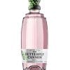 Tequila Butterfly Cannon Rosa 13 Tequila Butterfly Cannon Rosa