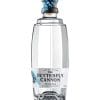 Tequila Butterfly Cannon Silver 2 Tequila Butterfly Cannon Silver