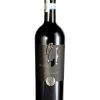 CF Collefrisio In & Out Limited Edition 3 CF Collefrisio In & Out Limited Edition