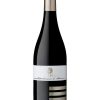 CF Collefrisio Montepulciano d’abruzzo 3 CF Collefrisio Montepulciano d’abruzzo