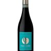 CF Collefrisio Morrecine Montepulciano 2 CF Collefrisio Morrecine Montepulciano