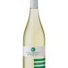 CF Collefrisio Pinot Grigio 3 CF Collefrisio Pinot Grigio
