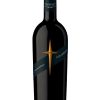 CF Collefrisio Primitivo 2 CF Collefrisio Primitivo