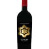 CF Collefrisio Viquadra Montepulciano 2 CF Collefrisio Viquadra Montepulciano