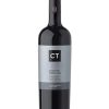 CT Cabernet Sauvignon 3 CT Cabernet Sauvignon