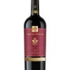 CT Syrah 3 CT Syrah