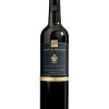 CT Tempranillo Merlot 2 CT Tempranillo Merlot