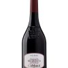 Rượu vang Ca Maiol Negresco Vino Rosso 3 Rượu vang Ca Maiol Negresco Vino Rosso