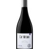 Rượu vang Ca Momi Pinot Noir 3 Rượu vang Ca Momi Pinot Noir