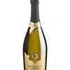 Rượu Vang nổ CaBelli Prosecco Extra Dry Vitis Nostra 3 Rượu Vang nổ CaBelli Prosecco Extra Dry Vitis Nostra