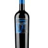 Caballo Loco Grand Cru Apalta 3 Caballo Loco Grand Cru Apalta