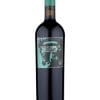 Caballo Loco Grand Cru Sagrada Famillia