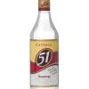 Cachaca 51 3 Cachaca 51