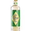 Cachaca Parati 2 Cachaca Parati