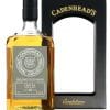 Cadenhead Caol Ila 10 năm 2 Cadenhead Caol Ila 10 năm