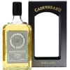 Cadenhead Caol Ila 12 năm 3 Cadenhead Caol Ila 12 năm
