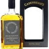 Cadenhead Glenrothes-Glenlivet 23 năm 2 Cadenhead Glenrothes-Glenlivet 23 năm