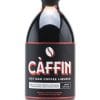 Caffin Viet Nam Coffee Liqueur 3 Caffin Viet Nam Coffee Liqueur