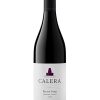 Calera Central Coast Pinot Noir 2 Calera Central Coast Pinot Noir
