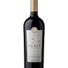 Rượu vang Caliterra Cenit 3 Rượu vang Caliterra Cenit