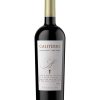 Rượu vang Caliterra Edicion Limitada A 2 Rượu vang Caliterra Edicion Limitada A
