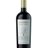 Rượu vang Caliterra Edicion Limitada B 3 Rượu vang Caliterra Edicion Limitada B