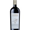 Rượu vang Caliterra Edicion Limitada M 3 Rượu vang Caliterra Edicion Limitada M