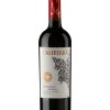 Rượu vang Caliterra Reserva Carmenere 3 Rượu vang Caliterra Reserva Carmenere