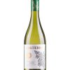 Rượu vang Caliterra Reserva Chardonnay 2 Rượu vang Caliterra Reserva Chardonnay