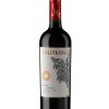 Rượu vang Caliterra Reserva Merlot 2 Rượu vang Caliterra Reserva Merlot