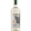 Rượu vang Caliterra Reserva Sauvignon Blanc 2 Rượu vang Caliterra Reserva Sauvignon Blanc