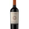 Rượu vang Caliterra Tributo Gran Reserva Single Vineyard Cabernet Sauvignon 2 Rượu vang Caliterra Tributo Gran Reserva Single Vineyard Cabernet Sauvignon