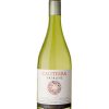Rượu vang Caliterra Tributo Gran Reserva Single Vineyard Chardonnay 2 Rượu vang Caliterra Tributo Gran Reserva Single Vineyard Chardonnay