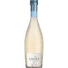 Rượu vang nổ Calvet Celebration Brut 3 Rượu vang nổ Calvet Celebration Brut