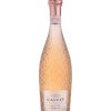 Rượu vang nổ Calvet Celebration Rose 3 Rượu vang nổ Calvet Celebration Rose