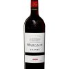 Rượu vang Calvet Collection Margaux 2 Rượu vang Calvet Collection Margaux