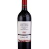 Calvet Conversation Merlot Cabernet 2 Calvet Conversation Merlot Cabernet