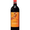 Calvet Minervois 2 Calvet Minervois