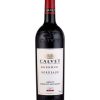 Rượu vang Calvet Reserve Merlot Cabernet - Bordeaux 2 Rượu vang Calvet Reserve Merlot Cabernet - Bordeaux
