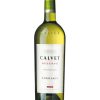 Rượu vang Calvet Reserve Sauvignon Blanc - Bordeaux 3 Rượu vang Calvet Reserve Sauvignon Blanc - Bordeaux