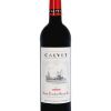 Calvet Saint Emilion Grand Cru 2 Calvet Saint Emilion Grand Cru