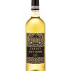 Calvet Sauternes 3 Calvet Sauternes