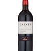 Rượu vang Calvet Varietal Cabernet Sauvignon 2 Rượu vang Calvet Varietal Cabernet Sauvignon