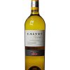 Rượu vang Calvet Varietal Chardonnay 2 Rượu vang Calvet Varietal Chardonnay