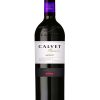 Rượu vang Calvet Varietal Merlot 2 Rượu vang Calvet Varietal Merlot