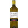 Rượu vang Calvet Varietal Sauvignon Blanc 3 Rượu vang Calvet Varietal Sauvignon Blanc
