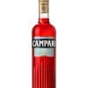 Rượu Campari 2 Rượu Campari